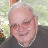 LeRoy \"Butch\" Essen