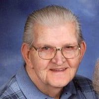 Wilmer \"Willy\" G. Krohn