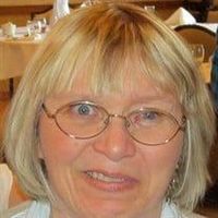 Cynthia \"Cindy\" DeBoer