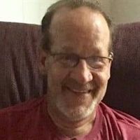 Forrest \"Andy\" Doble