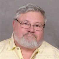 Arnold \"Arnie\" Jerde