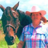 Elizabeth \"Liz\" Fox