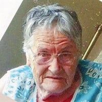 Patricia \"Pat\" Peterson