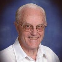 Reynold \"Bud\" Angell