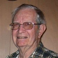 Duane \"Dewey\" Davis