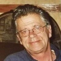 Robert \"Bill\" Fairbanks