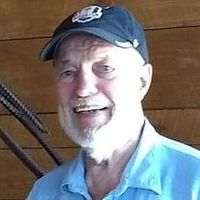 James \"Marv\" Wuollet