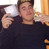 Dakotah \"Koda\" Abramowski