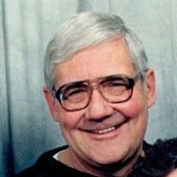 Vernon \"Oz\" Spoolman