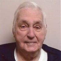 Walfred \"Bud\" Esala