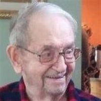 Lauri \"Larry\" Latvala