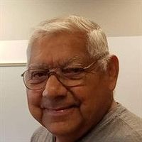 James \"Sam\" Dupuis