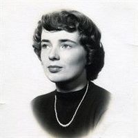 Anja \"Marketta\" Aijala