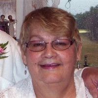 Ellen \"Abby\" Volkert-Erkkila