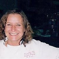 Sandra Rosvall-Skoglund