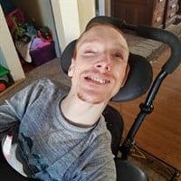 Bernard \"Butchie\" Butcher