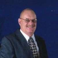 Charles \"Chuck\" Seipp