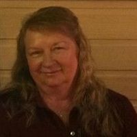 Nancy \"Korby\" Brady