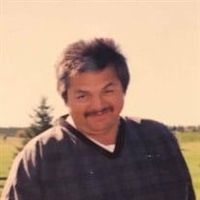 Vincent \"Butch\" Martineau