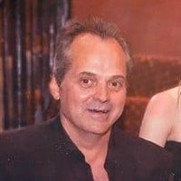 Joseph \"Joey\" Venier