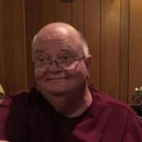 Gary \"Uggie\" Ugstad