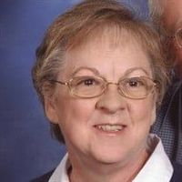 Paulette \"Paulee\" Hill