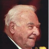 Raymond Langenbrunner