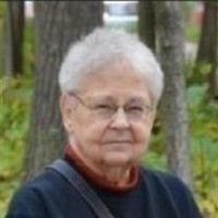 Alice \"Virginia\" Jutila