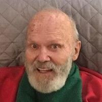 Roland \"Butch\" Doble