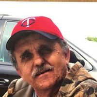 Ronald \"Bomber\" Bonneville