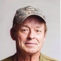 Edward \"Big Ed\" Thompson