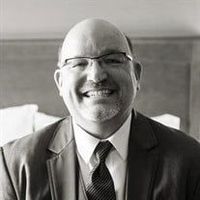 The Doctor Jeffrey Howard Walther