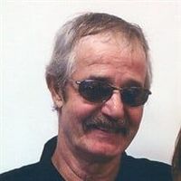 Lawrence \"Boz\" Dahl