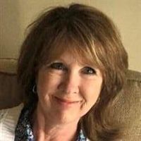 Kathleen \"Kathi\" Davis