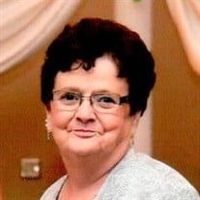 Susanna \"Sue\" Westendorf