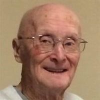 William \"Dick\" Murphy