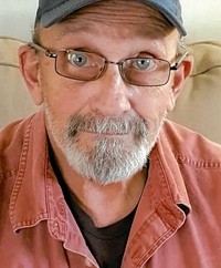 Donald \"Donnie\" Johnson