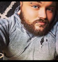 Earl \"Early\" McSpirit