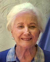 Dolores Dippe Otteson