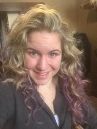 Courtney \"Court\" Schoner