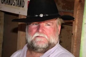 Lawrence \"Pinky\" Watkins Jr.