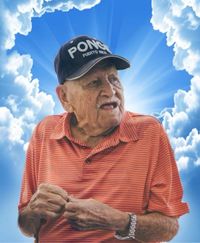 Eugenio Ortiz Borrero