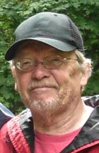 Dieter-Wolfgang Kuhl