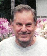 James Meyers, Sr.