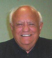 Antimo \"Memo\" Gazzillo