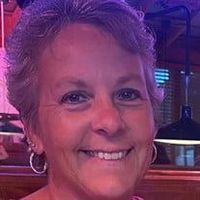 Patty \"Reponen\" Ostoff