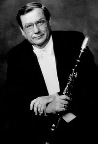 Russell \"Russ\" Dagon Jr.