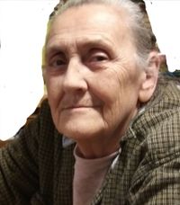 Barbara Milberger Lanhart