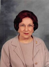 Erdina Fiedler