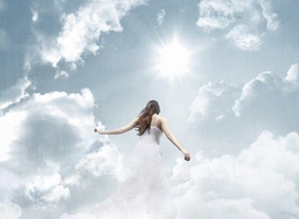 Susan Brennan (Prestipino)